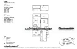 The Continuum (D15), Apartment #481010701